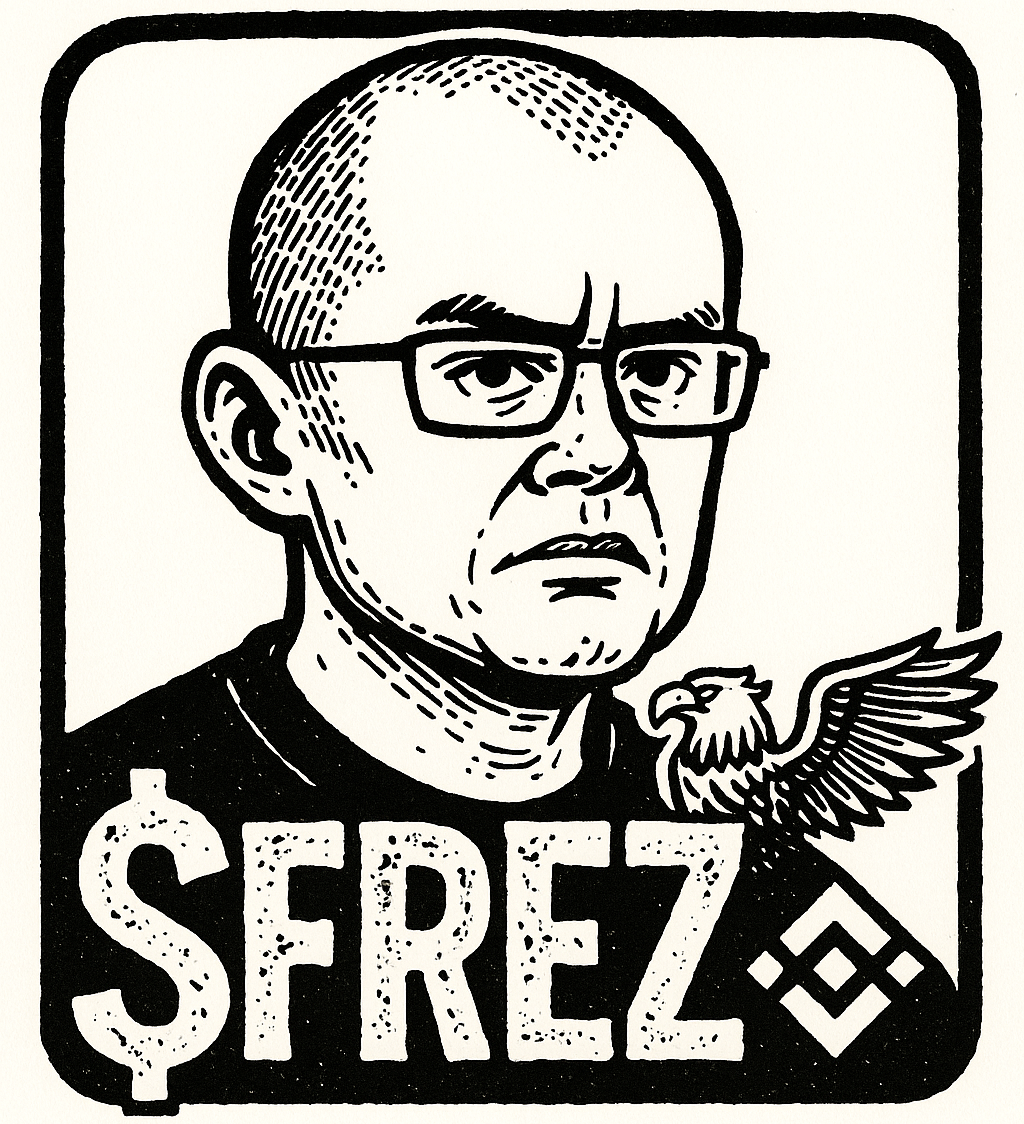 Prison Break CZ Logo